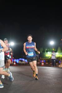 BIB: 
                            <button type="button" onclick="openModal(23012126)" class="btn btn-primary btn-sm float-right btn-popup" data-toggle="modal" data-target=".modal-high-quality">
                        <i class="fas fa-shopping-cart"></i> Add to Cart
                    </button>
                                            <button type="button" onclick="isThisMe(23012126, true)" class="btn btn-success btn-sm float-right btn-popup btn-isme hidden" data-toggle="tooltip" data-placement="bottom" title="นี่คือรูปของคุณใช่ไหม คลิกที่นี่เพื่อเอาเข้าอัลบั้ม">
                        <i class="fas fa-plus"></i> Add to album
                    </button>
                    <button type="button" onclick="isThisMe(23012126, false)" class="btn btn-warning btn-sm float-right btn-popup btn-isnotme hidden">
                        <i class="fas fa-ban"></i> Remove from album
                    </button>